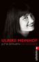 Jutta Ditfurth: Ulrike Meinhof, Buch