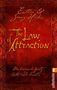 Esther Hicks: The Law of Attraction, Buch