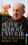 Peter Scholl-Latour: Der Fluch der bösen Tat, Buch