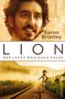 Saroo Brierley: Lion, Buch