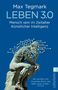 Max Tegmark: Leben 3.0, Buch