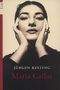 Maria Callas, Buch