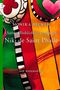 Monika Becker: Niki de Saint Phalle - "Starke Weiblichkeit entfesseln", Buch