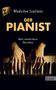 Wladyslaw Szpilman: Der Pianist, Buch