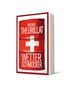 Michael Theurillat: Wetterschmöcker, Buch
