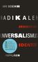 Omri Boehm: Radikaler Universalismus, Buch