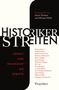 Historiker streiten, Buch