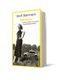 Wolf Biermann: Barbara, Buch, Buch