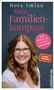 Nora Imlau: Mein Familienkompass, Buch