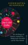 Siddhartha Mukherjee: Das Lied der Zelle, Buch