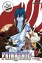Hiro Mashima: Fairy Tail Massiv 9, Buch
