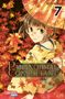 Ritsu Miyako: Don't Lie to Me - Paranormal Consultant 7, Buch