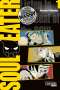 Atsushi Ohkubo: Soul Eater Massiv 1, Buch