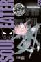 Atsushi Ohkubo: Soul Eater Massiv 8, Buch