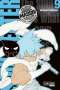 Atsushi Ohkubo: Soul Eater Massiv 9, Buch