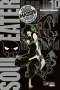 Atsushi Ohkubo: Soul Eater Massiv 10, Buch