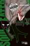 Atsushi Ohkubo: Soul Eater Massiv 11, Buch