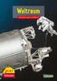 Andrea Erne: Pixi Wissen 52: VE 5 Weltraum, Buch