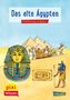 Monika Wittmann: Pixi Wissen 73: VE5 Das alte Ägypten, Div.