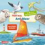 Hör mal: Das Meer, Buch