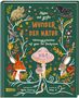 Gabby Dawnay: Kleine und große Wunder der Natur, Buch