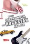 Dagmar Hoßfeld: Conni 15 5: Conni 15: Meine Freundinnen, der Rockstar und ich, Buch