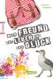 Dagmar Hoßfeld: Conni 15, Band 06: Mein Freund, das Leben und das Glück, Buch