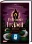 Liz Braswell: Disney. Twisted Tales: Verlockende Freiheit (Rapunzel), Buch