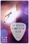Teresa Sporrer: Ein Rockstar kommt selten allein (Die Rockstar-Reihe 3), Buch