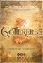 Merit Niemeitz: Göttererbe 1: Apollons Schatten, Buch, Buch