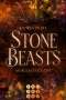 Raywen White: Stone Beasts 3: Morgenleuchten, Buch