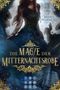 Marit Warncke: Die Magie der Mitternachtsrobe (Woven Magic 1), Buch