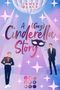 James Black: A (Gay) Cinderella Story, Buch