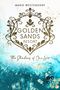 Marie Westendorf: Golden Sands Resort 3: The Shadows of Our Love, Buch