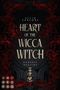 Aylin Sarembe: Heart of the Wicca Witch (Darkest Destiny 1), Buch