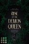 Aylin Sarembe: Rise of the Demon Queen (Darkest Destiny 2), Buch