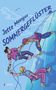 Jette Menger: Sommergeflüster, Buch