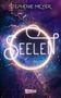 Stephenie Meyer: Seelen, Buch, Buch