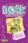 Rachel Renée Russell: DORK Diaries 02: Nikkis (nicht ganz so) glamouröses Partyleben, Buch