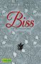 Stephenie Meyer: Biss zur Mittagsstunde (Bella und Edward 2), Buch