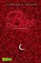 Stephenie Meyer: Biss zum Abendrot (Bella und Edward 3), Buch