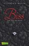 Stephenie Meyer: Biss zum Ende der Nacht, Buch