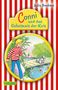 Julia Boehme: Conni-Erzählbände 8: Conni und das Geheimnis der Kois, Buch