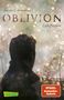Jennifer L. Armentrout: Obsidian 0: Oblivion 1. Lichtflüstern (Obsidian aus Daemons Sicht erzählt), Buch