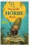Otfried Preußler: Das große Hörbe-Buch (Sammelband), Buch