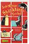 Elana K. Arnold: Jede Menge Stinktier-Trubel (Doppelband) (Bat und Thor), Buch