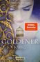 Victoria Aveyard: Goldener Käfig (Die Farben des Blutes 3), Buch