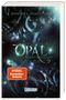 Jennifer L. Armentrout: Obsidian 3: Opal. Schattenglanz, Buch