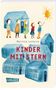 Martine Letterie: Kinder mit Stern, Buch