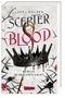 Lexy v. Golden: Scepter of Blood. Kuss der dunkelsten Nacht (Scepter of Blood 1), Buch